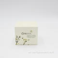 Crema Facial Herbal Youthful Balancing Aqua